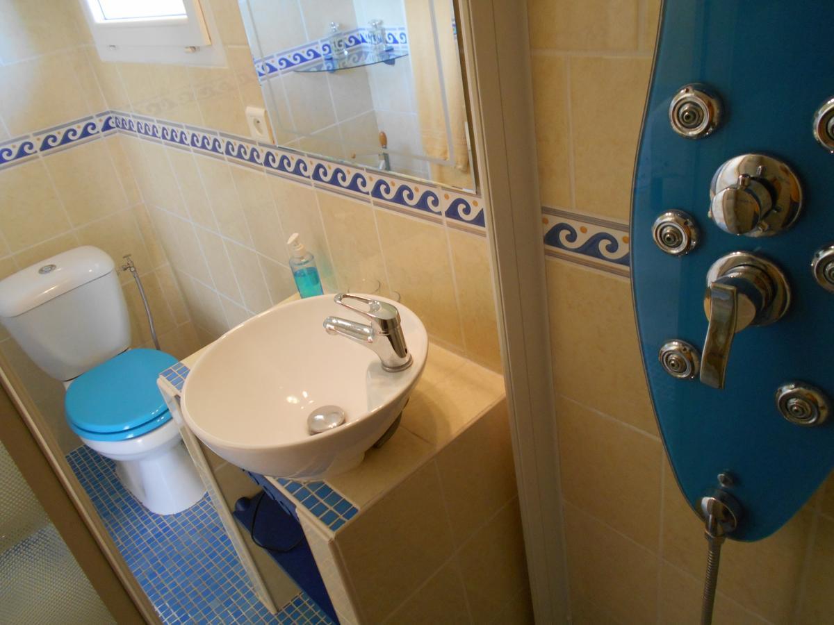 Les Tilleuls B&B 오랑주 외부 사진